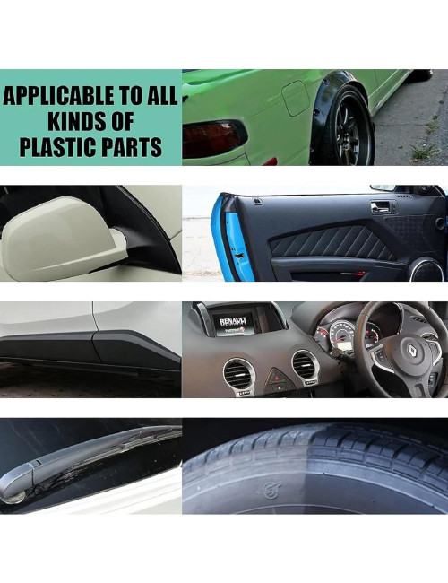 VT9923 SILICONE SPRAY 450ML