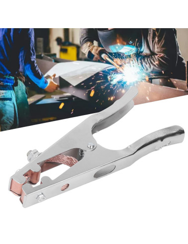 H.D بنسة ارث 500 امبر