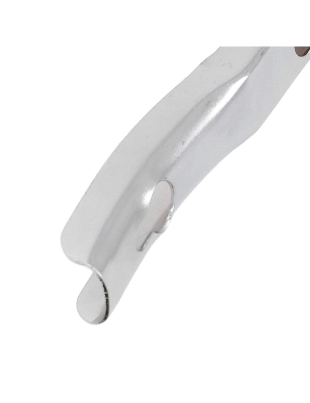 H.D بنسة ارث 500 امبر