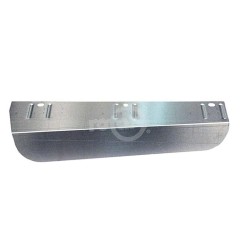 WK7A601 SHIELD FOR ELECTRIC HEDGE TRIMMER