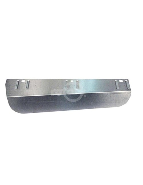 WK7A601 SHIELD FOR ELECTRIC HEDGE TRIMMER قطع غيار
