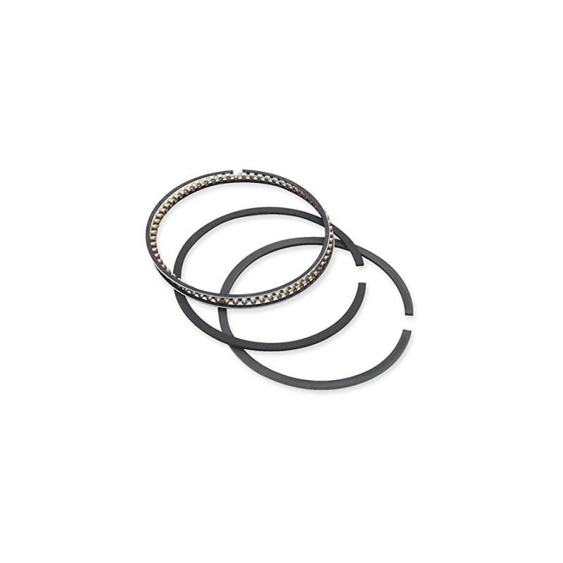 TNG4500AE PISTON RING SET قطع غيار ماكينة تايجر
