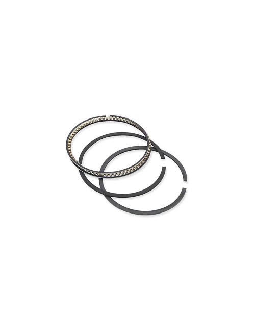TNG4500AE/TE270 PISTON RING SET