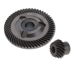 GEAR SET FOR JST123001 ANGLE GRINDER 230 MM 2500W