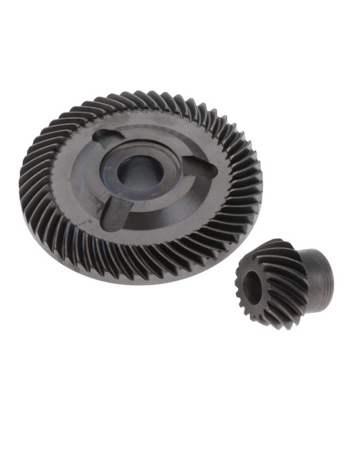 GEAR SET FOR JST123001 ANGLE GRINDER 230 MM 2500W