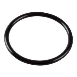PISTON O-RING SET FOR JST33802 SDSMA x ROTARY HAMMER 38