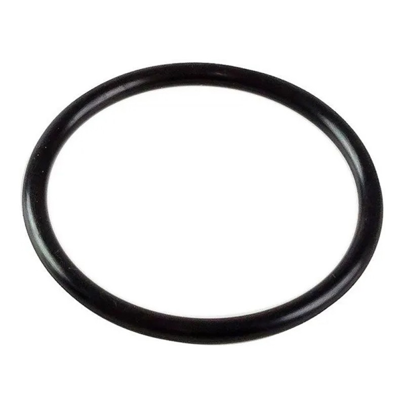 PISTON O-RING SET FOR JST33802 SDSMA x ROTARY HAMMER 38