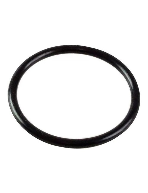 PISTON O-RING SET FOR JST33802 SDSMA x ROTARY HAMMER 38