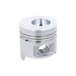 TQG3500AE PISTON قطع غيار ماكينة تايجر