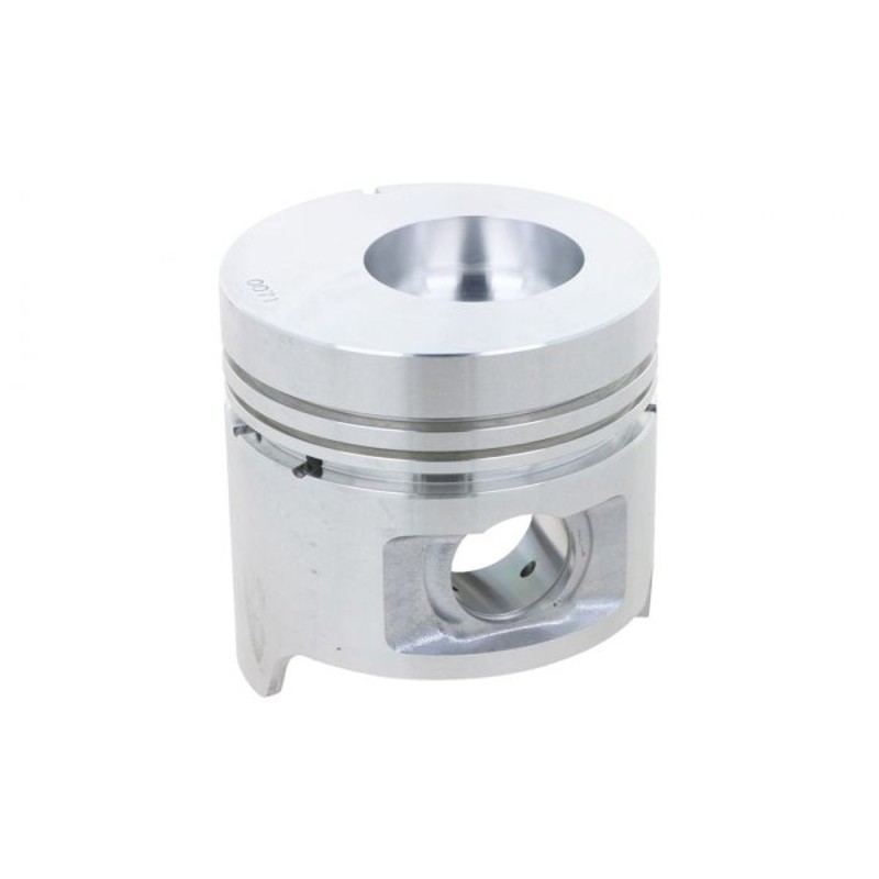 TQG3500AE PISTON قطع غيار ماكينة تايجر