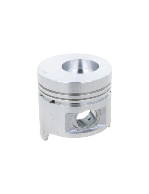 TQG3500AE PISTON قطع غيار ماكينة تايجر