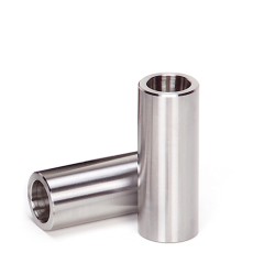 TNG5500/6500/EC8000AE/TE390/8800 PISTON PIN