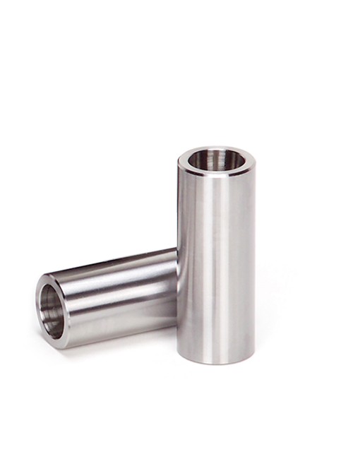 TNG5500/6500/EC8000AE/TE390/8800 PISTON PIN
