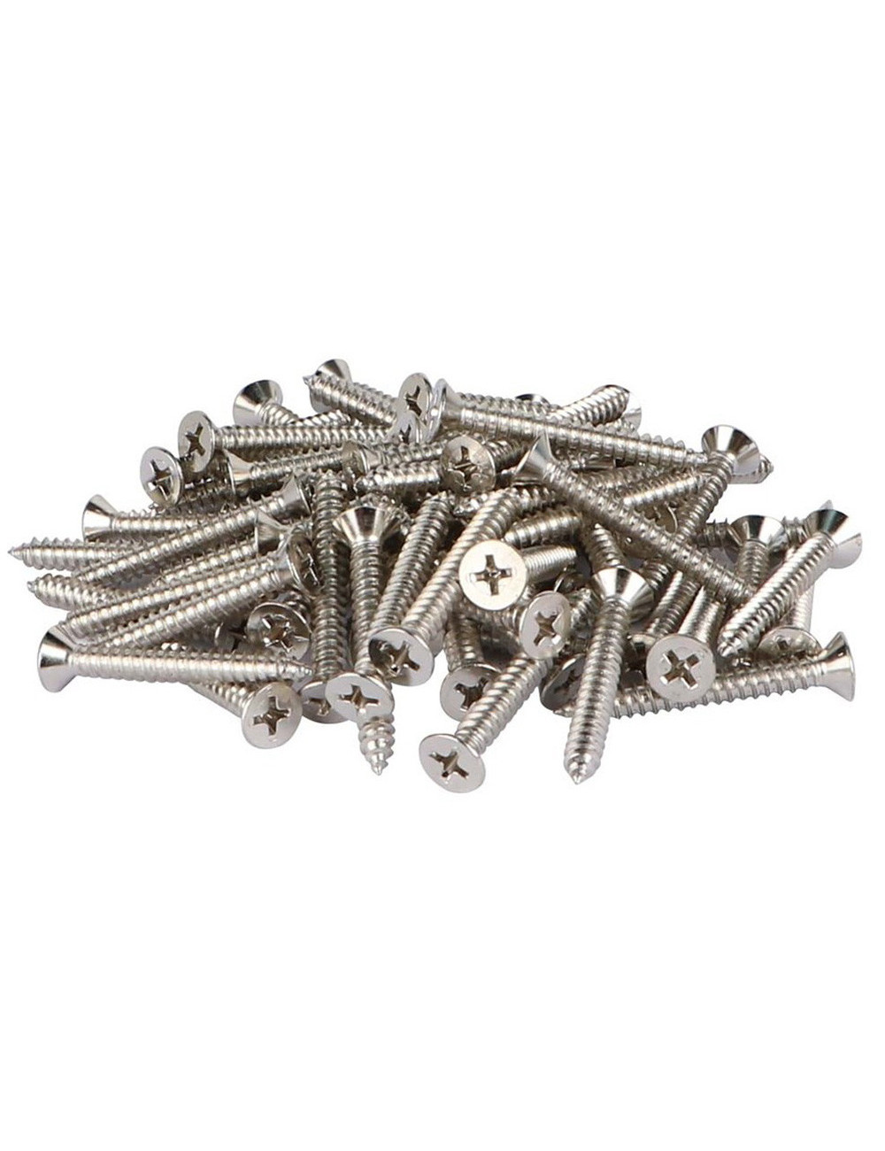برغي سن صاج مسح فيلبس 1"×12 TWN