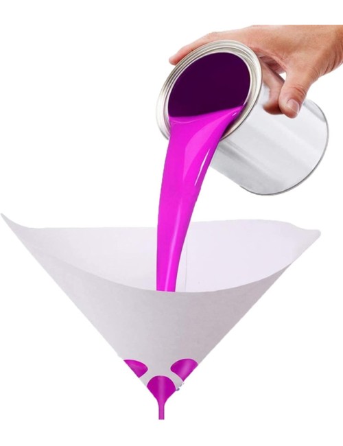 فلتر صبغ امريكي