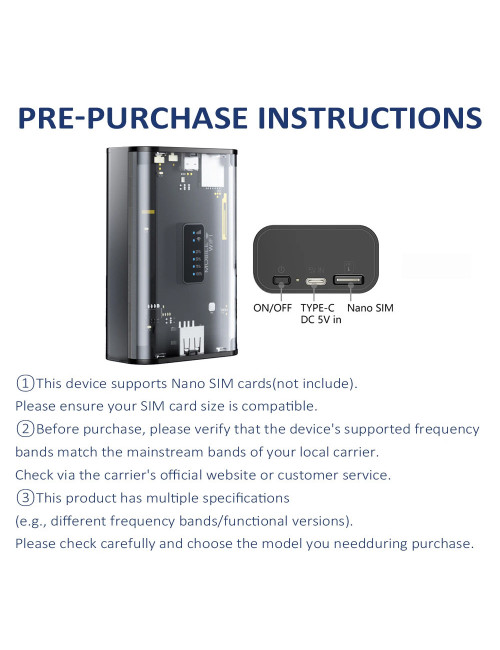 MR430 WIFI WTH POWER BANK 2IN1