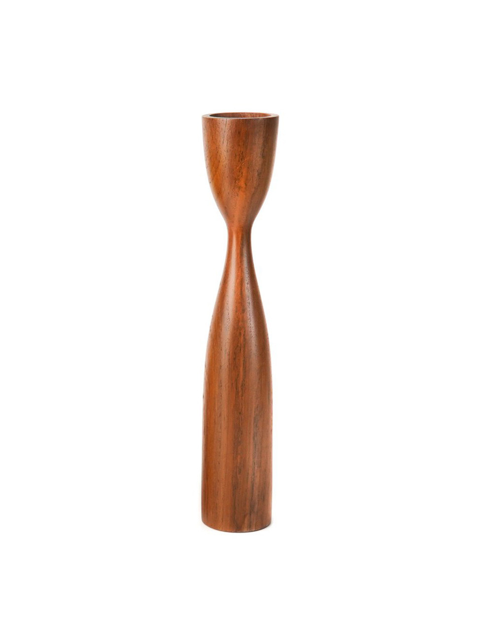 2029 WOODEN JASHMAYI MULTI-SHAPE