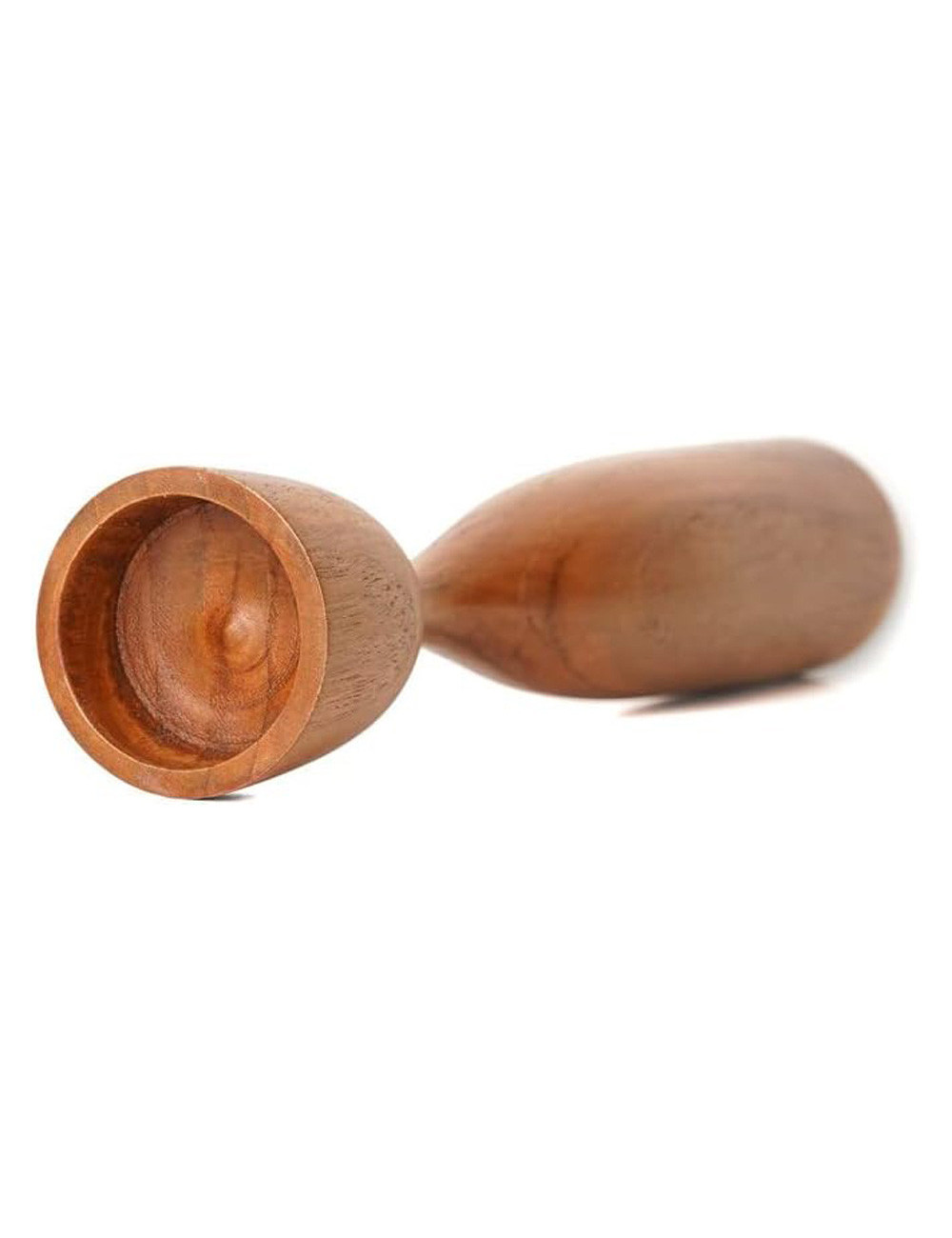 2029 WOODEN JASHMAYI MULTI-SHAPE