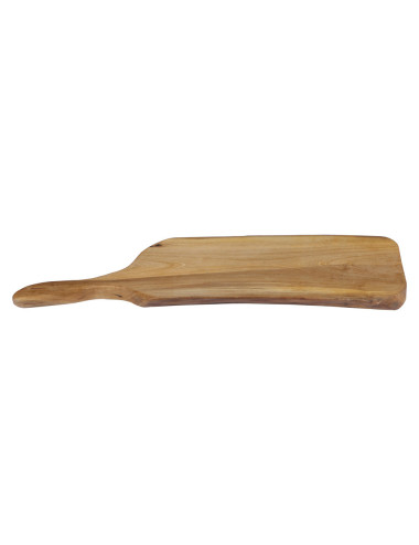 4011 WOODEN CHOPPING BOARD MIX