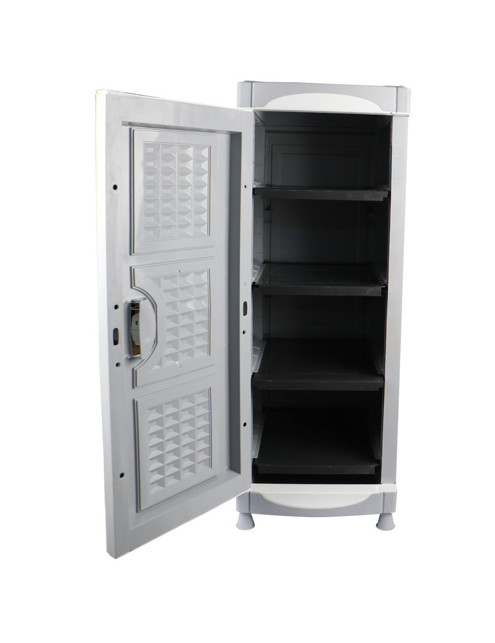 SHOE RACK 5