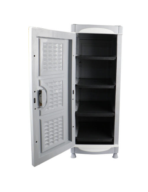 SHOE RACK 5