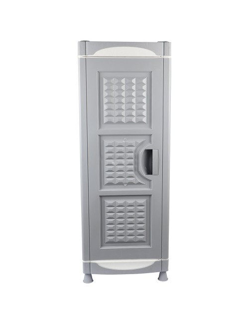SHOE RACK 5