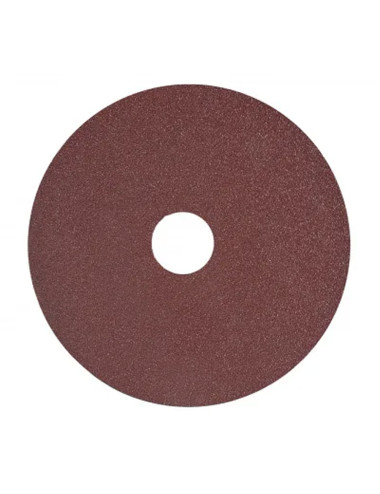 اسطوانة صنفرة 7"×100 CHN