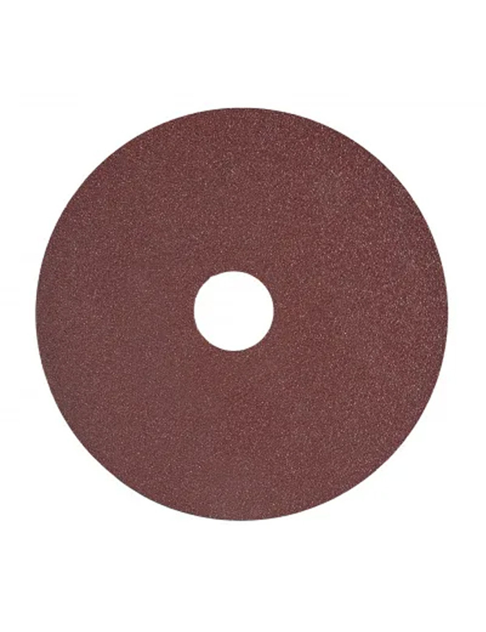 اسطوانة صنفرة 7"×100 CHN