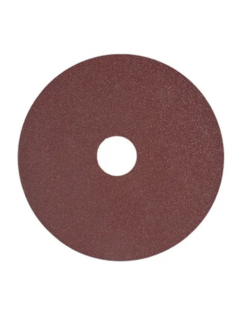 اسطوانة صنفرة 7"×100 CHN