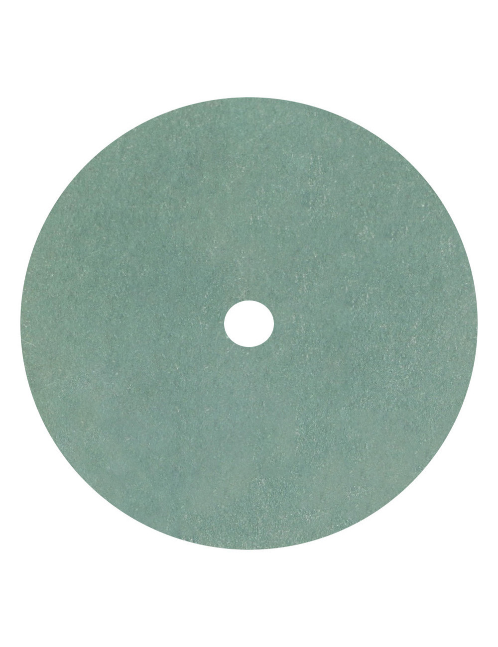 اسطوانة صنفرة 7"×100 CHN