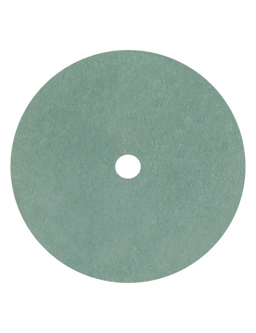 اسطوانة صنفرة 7"×100 CHN