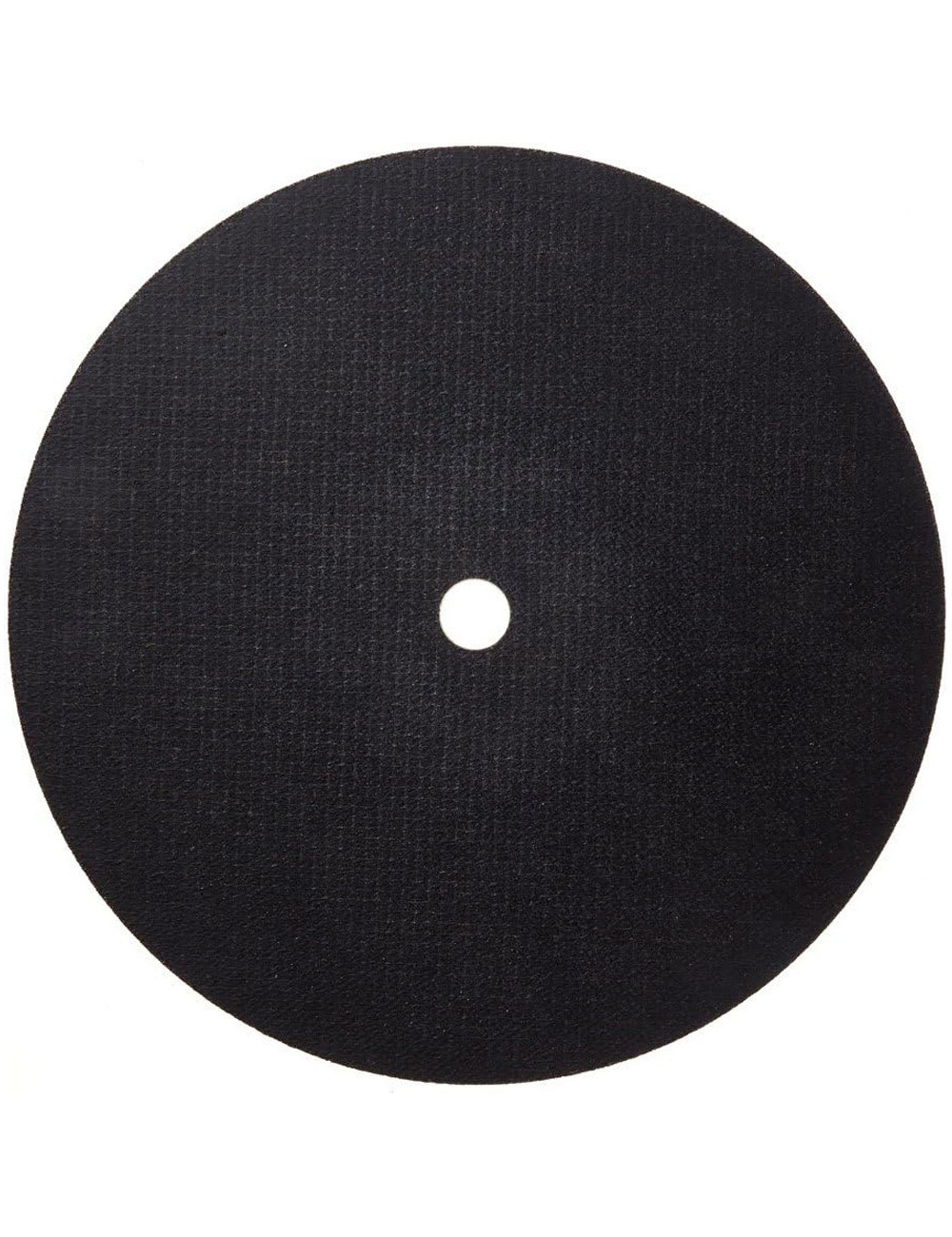METAL CUTTING DISC 12×1/8×25