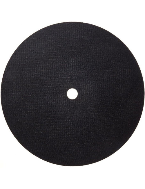 METAL CUTTING DISC 12×1/8×25
