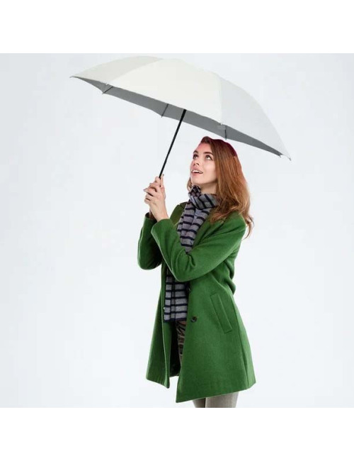 786-860 DECO UMBRELLA شمسية مطر