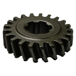 GEAR SET FOR JST33202 ROTARY HAMMER 32 MM