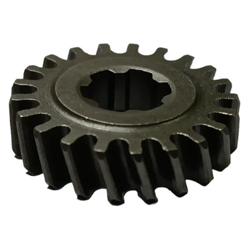 GEAR SET FOR JST33202 ROTARY HAMMER 32 MM