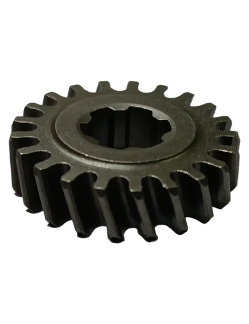 GEAR SET FOR JST33202 ROTARY HAMMER 32 MM