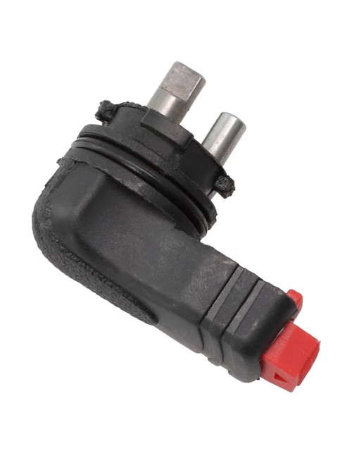 SWITCH FOR JST32401 ROTARY HAMMER 24 MM