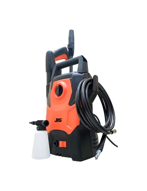 JAS HIGH PRESSURE WASHER 1400W ( 105 BAR )