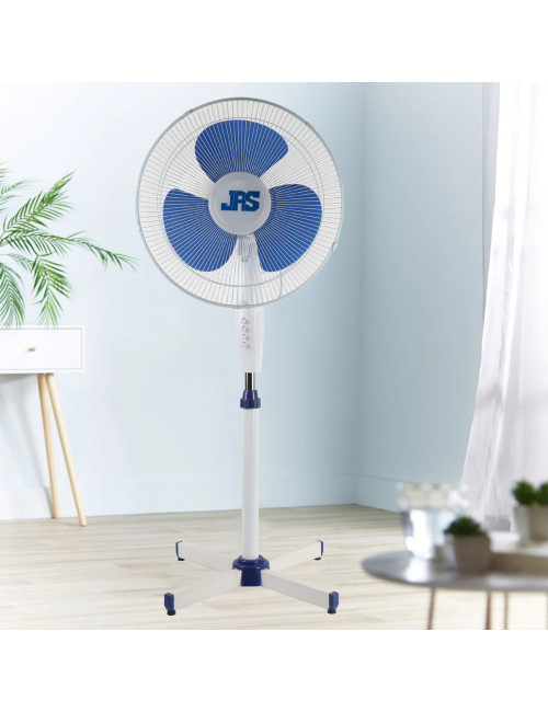 SF40-5 40W مروحة عامود "16 CHN