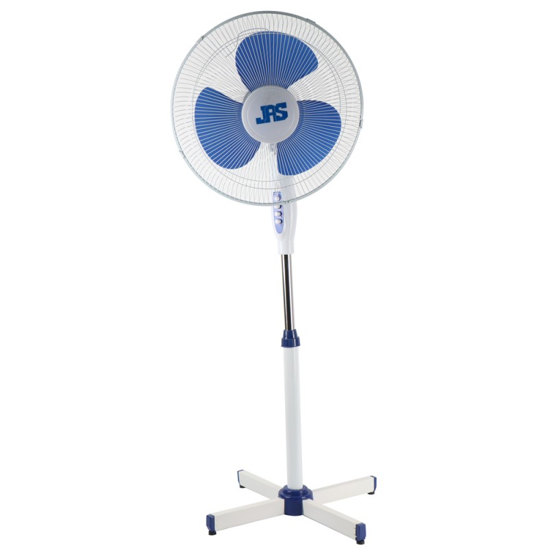 SF40-7 40W مروحة عامود "16 CHN