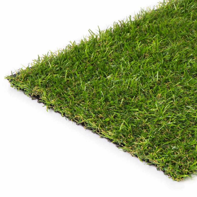 EC ARTIFICIAL GRASS 2 x 10 MTR x 20 MM