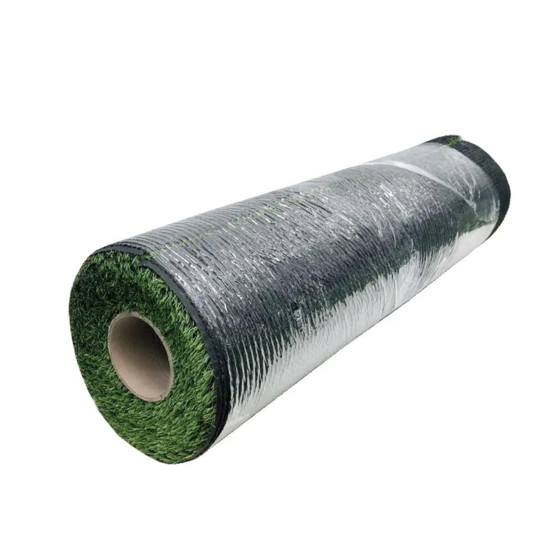 EC ARTIFICIAL GRASS 2 x 10 MTR x 20 MM