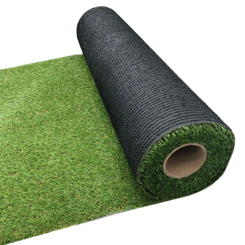 EC ARTIFICIAL GRASS 3 x 10 MTR x 20 MM