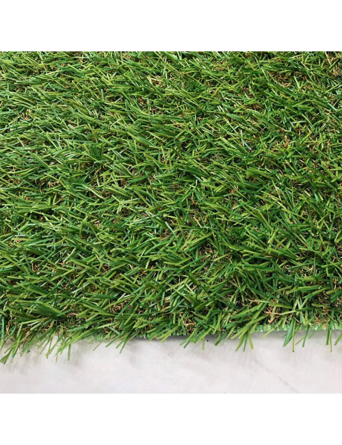 EC ARTIFICIAL GRASS 2 x 10 MTR x 30 MM
