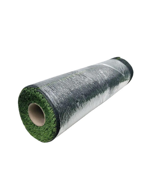 EC ARTIFICIAL GRASS 4 x 10 MTR x 30 MM