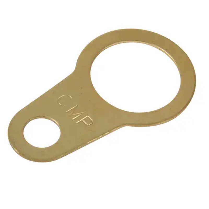 EARTHING COMPONENT