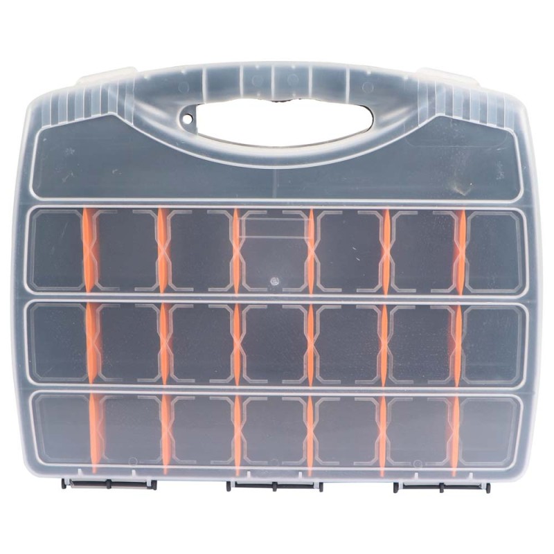 PP.01 POLY 32