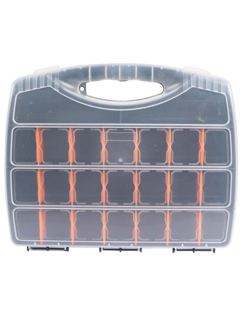 PP.01 POLY 32