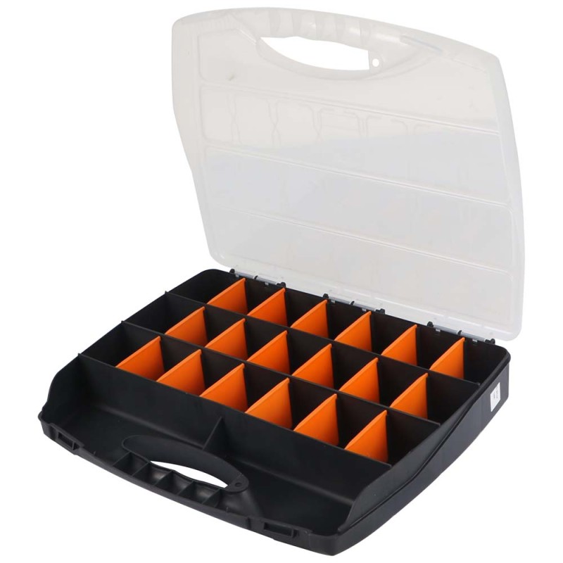 PP.01 POLY 32